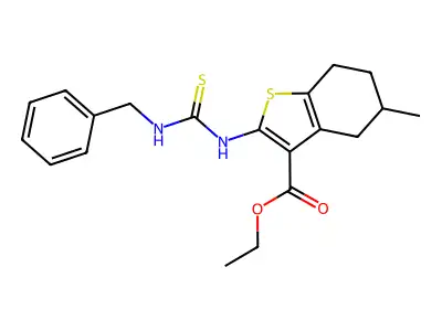 AJ-292/40303667 structure