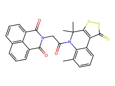 BAS 00721918 structure