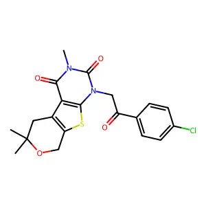 DivK1c_004839 structure