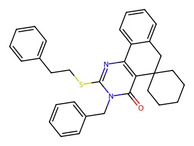 BAS 00690717 structure