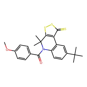 BAS 00721849 structure