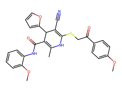 BAS 00866140 structure