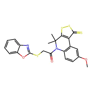 BAS 00655759 structure