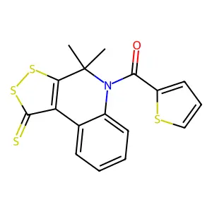 ChemDiv1_023660 structure