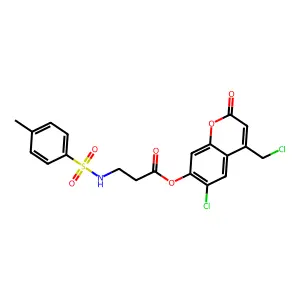 EiM07-30093 structure