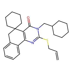 BAS 00690673 structure