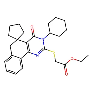 BAS 00818570 structure