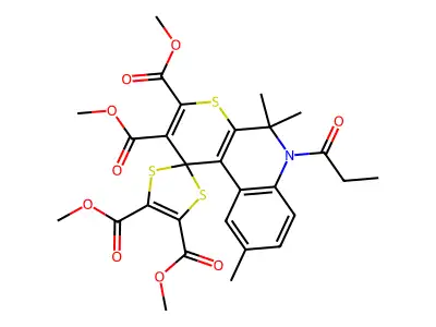ChemDiv1_022619 structure