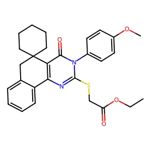 BAS 00690663 structure