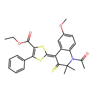 BAS 00458922 structure