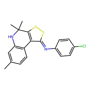 BAS 00385570 structure