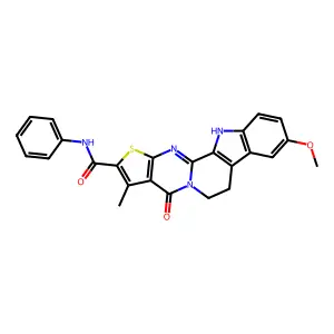 BAS 01261591 structure