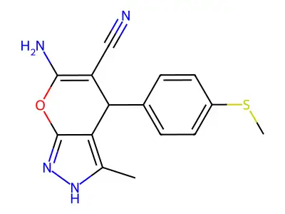 BAS 01107791 structure