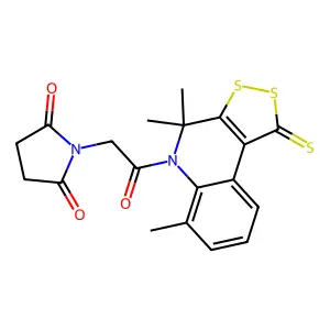 ChemDiv1_022814 structure