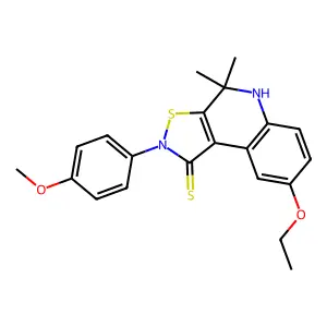 BAS 00458955 structure