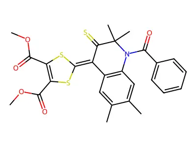 BAS 00584680 structure
