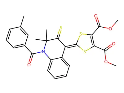 ChemDiv1_022624 structure