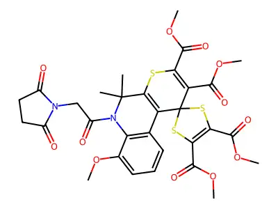 MT477 structure
