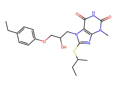 BAS 00458084 structure