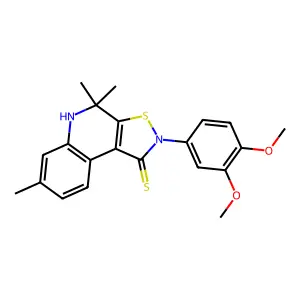 BAS 00757591 structure