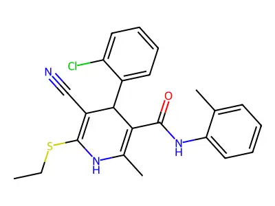 BAS 00865562 structure