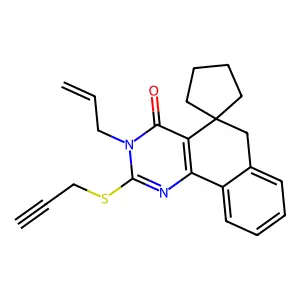 BAS 00818547 structure