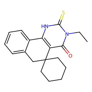 BAS 01322128 structure