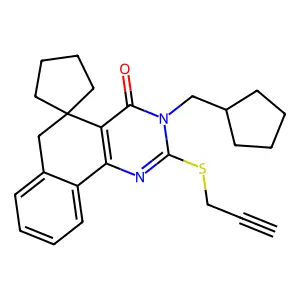 BAS 01322240 structure