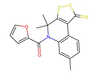 BIM-0000016.P001 structure