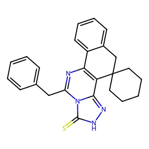 BAS 00608769 structure