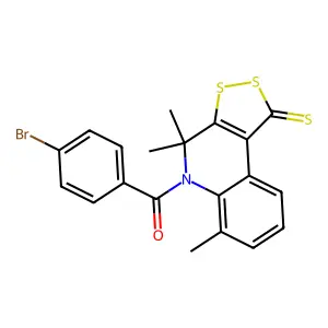 BAS 00351255 structure