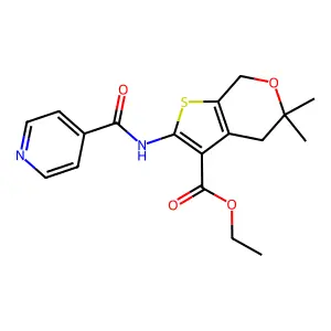 BAS 01913944 structure