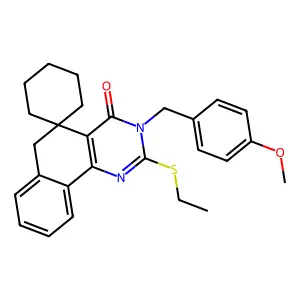 BAS 01322152 structure