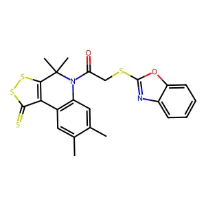 BAS 00801884 structure