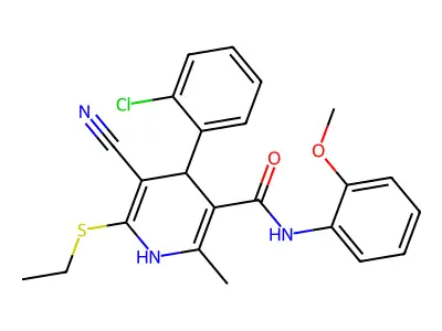 BAS 00865824 structure