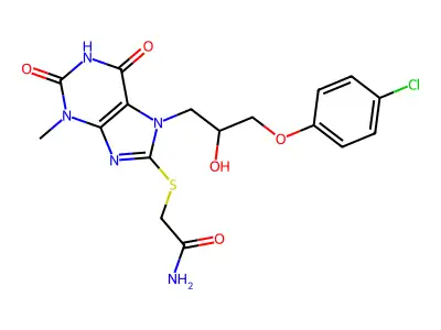 BAS 00458104 structure
