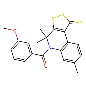 BAS 00655642 structure