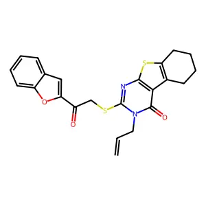 BAS 00435764 structure
