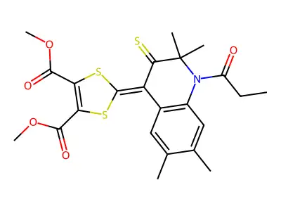 ChemDiv1_022633 structure