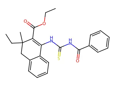 BAS 00288956 structure