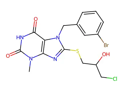 BAS 00491844 structure
