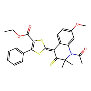 BAS 00458924 structure