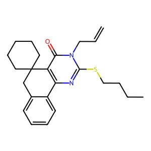 BAS 00818528 structure