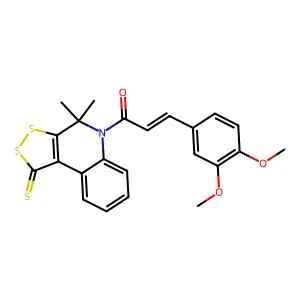 BAS 00802165 structure