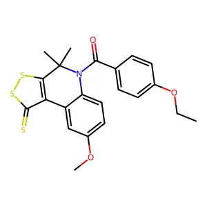 BAS 00619943 structure