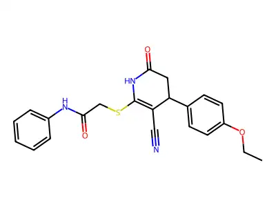 BAS 02589934 structure