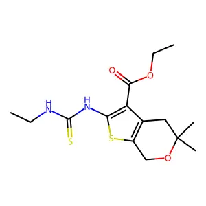 ChemDiv3_003218 structure