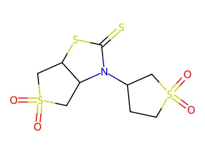 BAS 00159069 structure