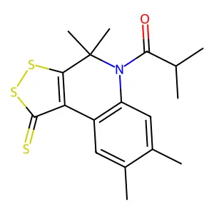ChemDiv1_023623 structure