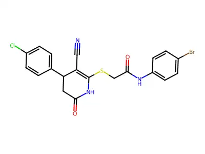 ChemDiv1_001540 structure